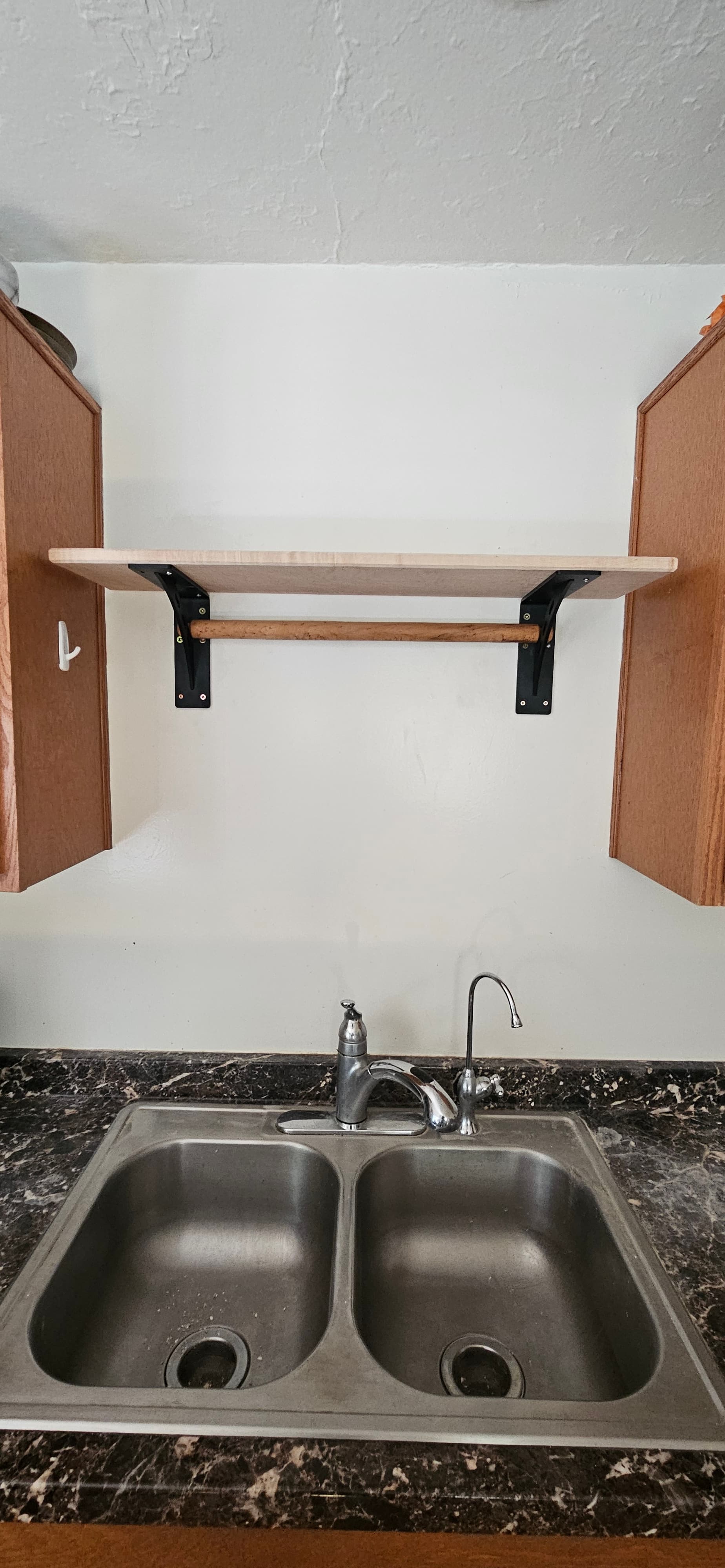 Small Home Repairs work example 7